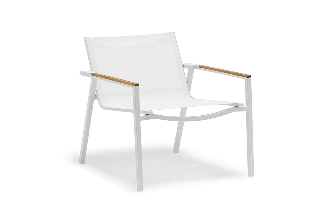 Ella armchair